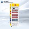 /uploads/images/20230621/commercial refrigerator 300L and refrigerator 300L.jpg